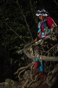 BIB: 
                            <button type="button" onclick="openModal(28065087)" class="btn btn-primary btn-sm float-right btn-popup" data-toggle="modal" data-target=".modal-high-quality">
                        <i class="fas fa-shopping-cart"></i> Add to Cart
                    </button>
                                            <button type="button" onclick="isThisMe(28065087, true)" class="btn btn-success btn-sm float-right btn-popup btn-isme hidden" data-toggle="tooltip" data-placement="bottom" title="นี่คือรูปของคุณใช่ไหม คลิกที่นี่เพื่อเอาเข้าอัลบั้ม">
                        <i class="fas fa-plus"></i> Add to album
                    </button>
                    <button type="button" onclick="isThisMe(28065087, false)" class="btn btn-warning btn-sm float-right btn-popup btn-isnotme hidden">
                        <i class="fas fa-ban"></i> Remove from album
                    </button>